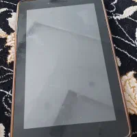 تبلت لنوو e7