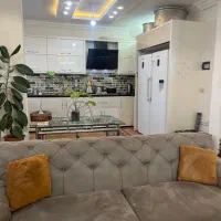 آپارتمان ۱۰۲ مترچهارراه مخابرات|فروش آپارتمان|مشهد, ولیعصر (شهرک غرب)|دیوار