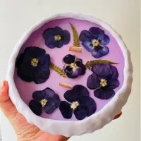 آموزش شمع سازی بصورت حرفه ای با پشتیبانی نامحدود|خدمات آموزشی|شیراز, زرهی|دیوار