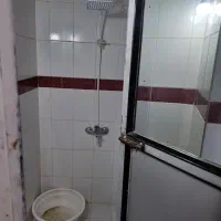 واحد ۷۰ متری در ملارد بغل فاز یک اندیشه|اجارهٔ کوتاه‌مدت آپارتمان و سوئیت|اندیشه, شهرک مریم|دیوار