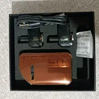 ویپ. اسموک اصلی