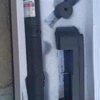 لیزر بازی|اسباببازی|سنندج, |دیوار