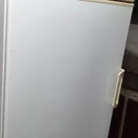 فریزر 7 کشو پارس