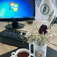 بیمه شخص ثالث اقساطی بدون چک و سفته|خدمات مالی، حسابداری، بیمه|شهرکرد, |دیوار