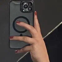 11پرومکس درحد ۲۵۶ فروش فوری|موبایل|چالوس, |دیوار