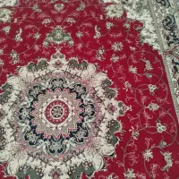 فرش