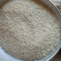 نیم دانه|خوردنی و آشامیدنی|ایلام, |دیوار