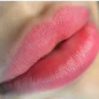 مدل رایگان میکروبلیدینگ ابرو طبیعی|خدمات آرایشگری و زیبایی|کرج, عظیمیه|دیوار