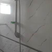 بازسازی ویلا وخانه قدیمی