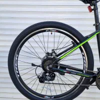 دوچرخه TERAK بزرگراه آزادی مارالان میدان سجادیه|دوچرخه، اسکیت، اسکوتر|تبریز, |دیوار