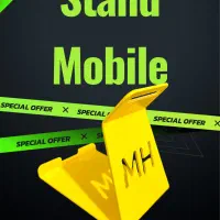 پایه موبایل