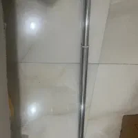 بارفیکس