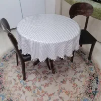 لوازم منزل|حراج|قوچان, |دیوار