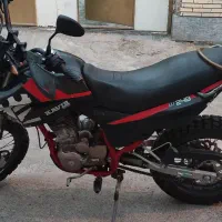 موتور|موتورسیکلت|بندرعباس, |دیوار