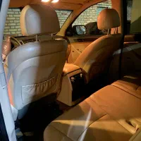 IX55|خودرو سواری و وانت|تهران, اکباتان|دیوار