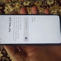 موتورولا g84 5g|موبایل|تهران, شهید رجایی|دیوار