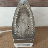 آبمیوه گیری اتو دسته جاروبرقی|آبمیوه‌گیر و آب‌مرکبات‌گیر|جهرم, |دیوار