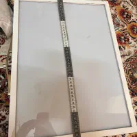 میز نور