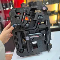 گیمبال