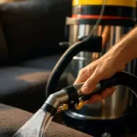فروش انواع مبل شور و صفرشوری ویزه دیتیلینگ