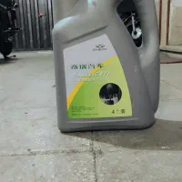 روغن گیربکس mvm|قطعات یدکی و لوازم جانبی|تهران, هاشم‌آباد|دیوار