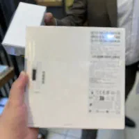 Nothing3|موبایل|تهران, فردوسی|دیوار