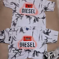 تیشرت آدیداس 35|لباس|قم, لسانی|دیوار