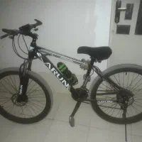 فروش دوچرخه