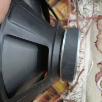 5ساب|سیستم صوتی خانگی|پرند, فاز ۵|دیوار