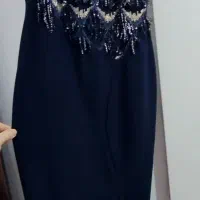 لباس