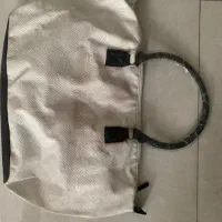 کیف زنانه جنس خوب