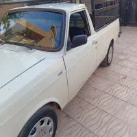 پیکان بار ۸۷