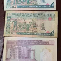 معاوضه یا فروش|کلکسیون سکه، تمبر، اسکناس|ری, ظهیرآباد|دیوار