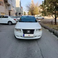 سورن پلاس Ef7