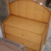جوبلباسی. ۸۰۰تومن میز. تی. وی ۱۲۰۰و میزو عسلی|جاکفشی، کمد، دراور|اراک, |دیوار