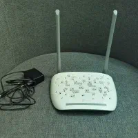 مودم تی پی لینک مدل TD W8961N