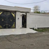 نیاز به کارگر کاشی و سرامیک کاری
