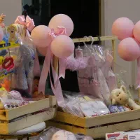 باکس سیسمونی