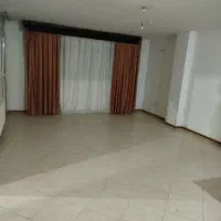 فروش مسکن مهر فولادشهر