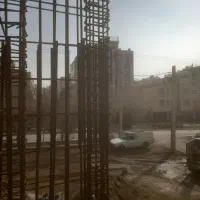 غالب بندی  وبا ابزار وتخریب کاری