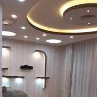 منزل ویلایی شیک وتمیز|اجارهٔ خانه و ویلا|اصفهان, شاهد|دیوار