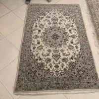 قالیچه