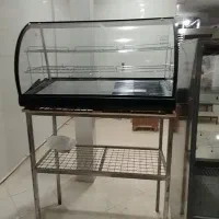 لوازم نان فانتزی|فروشگاه و مغازه|شیروان (خراسان), |دیوار