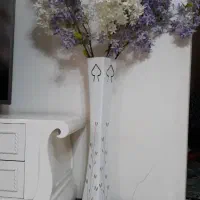 دکوری|مجسمه، تندیس، ماکت|تهران, امام زاده عبدالله|دیوار