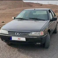 روا ۸۷ دوگانه اقساط یا معاوضه