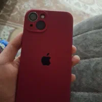 آیفون ۱۳
