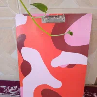 تخته شاسی حدودا۴۰در۵۰