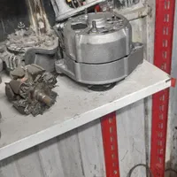 دینام140امپراتوبوسی ۴۵۷اسکانیامان و....|قطعات یدکی و لوازم جانبی|مشهد, رباط طرق|دیوار
