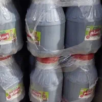 سرکه سفید وقرمز|خوردنی و آشامیدنی|اهواز, پردیس|دیوار