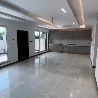 ویلای-150-متری-کلیدنخورده-با-ساخت-عالی-سند-تک-برگ